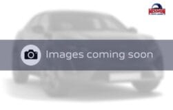 Default Vehicle Image