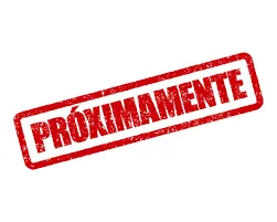 2019 Dodge Grand Caravan SXT's photo