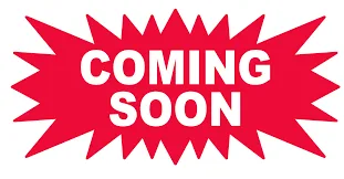 2011 Acura MDX Advance Package